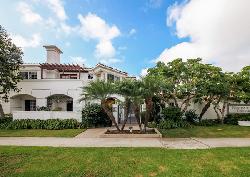 Westdale Village Townhomes