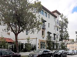 Roberts Hall
