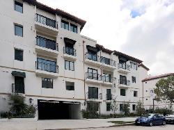 Roberts Hall
