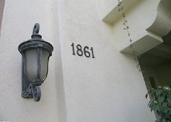 Regency at Veteran