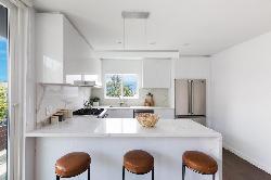 Element WeHo