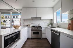Element WeHo