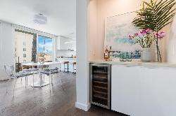 Element WeHo