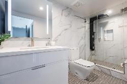 Element WeHo