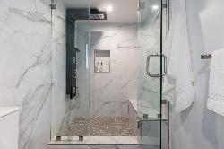 Element WeHo