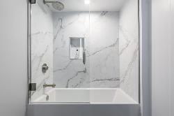 Element WeHo