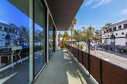 Element WeHo