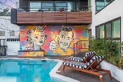 Element WeHo
