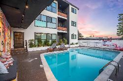 Element WeHo