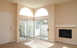 Elmwood Villa