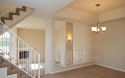 Elmwood Villa
