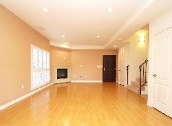 Farmdale Villas
