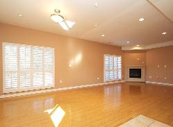 Farmdale Villas