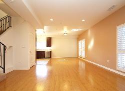 Farmdale Villas