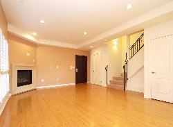 Farmdale Villas