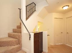 Farmdale Villas