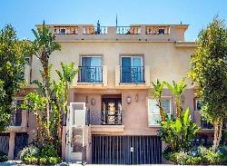 Farmdale Villas
