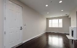 10609 Bloomfield