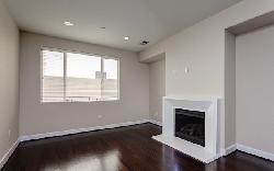 10609 Bloomfield