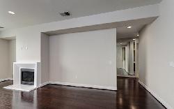 10609 Bloomfield