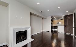 10609 Bloomfield