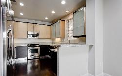 10609 Bloomfield