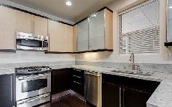 10609 Bloomfield
