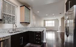 10609 Bloomfield