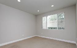 10609 Bloomfield