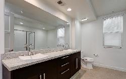 10609 Bloomfield