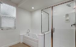 10609 Bloomfield