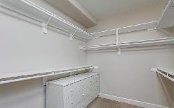 10609 Bloomfield