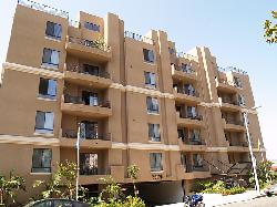 Hawthorne Regency