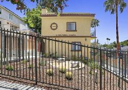 Micheltorena Estates
