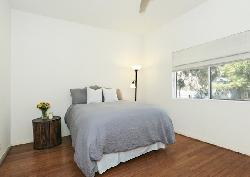 Micheltorena Estates