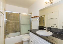 Claridge, The