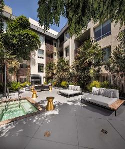 Alaya Hollywood
