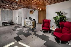 Alaya Hollywood