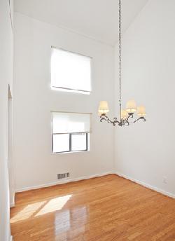 Mayfield Townhomes