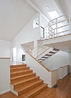 Mayfield Townhomes