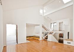 Mayfield Townhomes