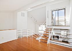 Mayfield Townhomes