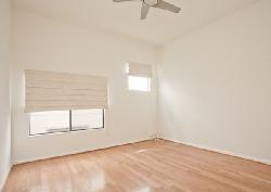 Mayfield Townhomes