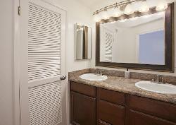 Mayfield Townhomes