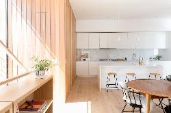 Habitat 6