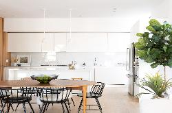 Habitat 6