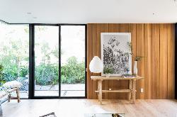 Habitat 6