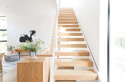 Habitat 6