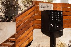 Lucile 7