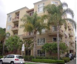 Willaman Mews